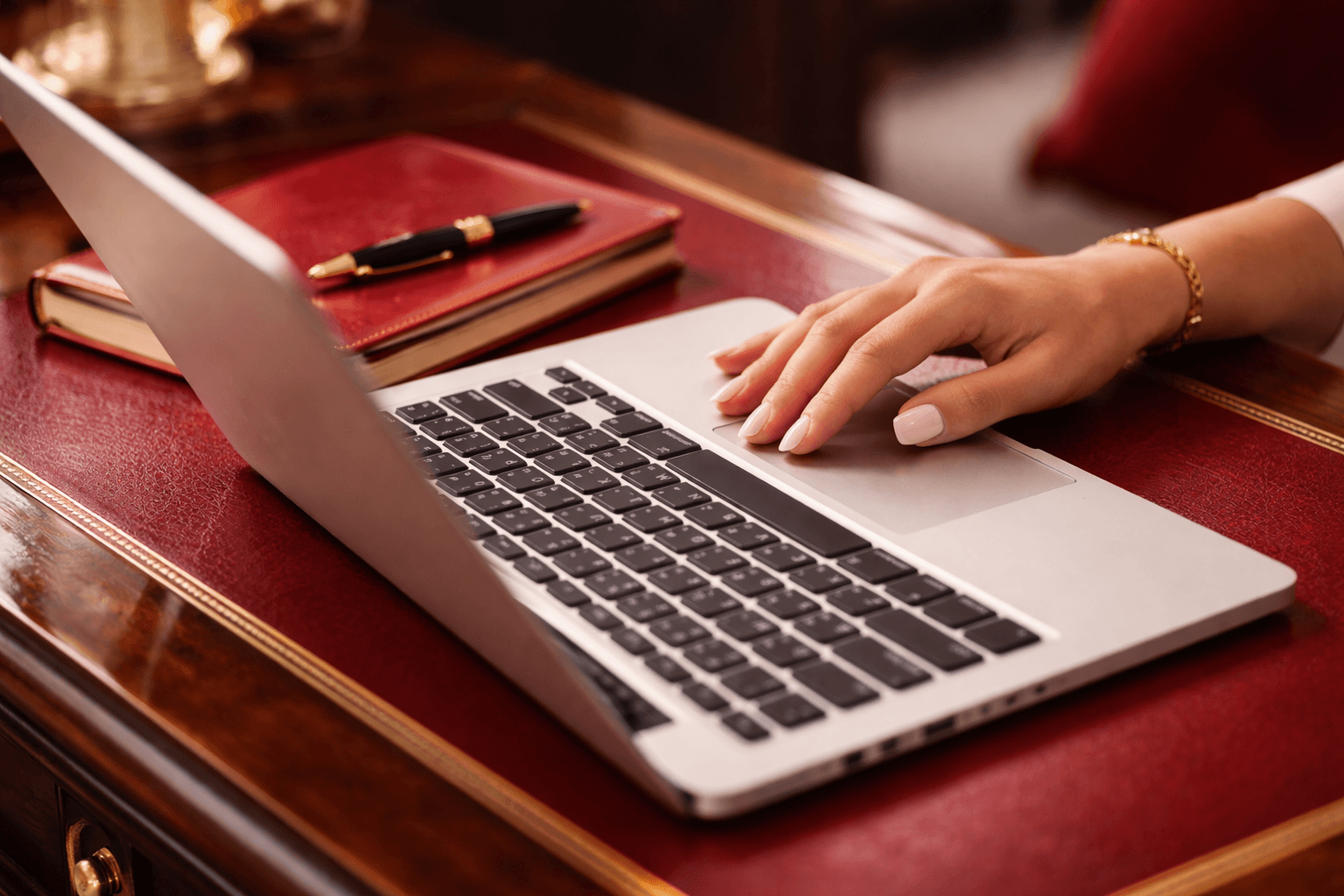 Upwork для AI-фрілансера